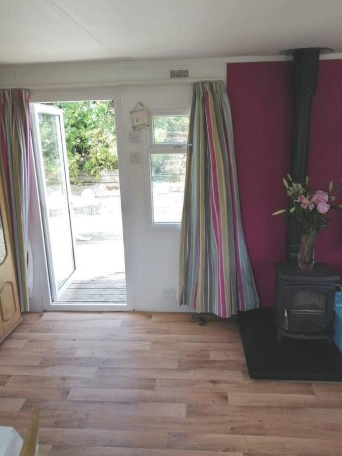 Midden Manor Country Stay On A Working Dairy Farm Ballymena Esterno foto
